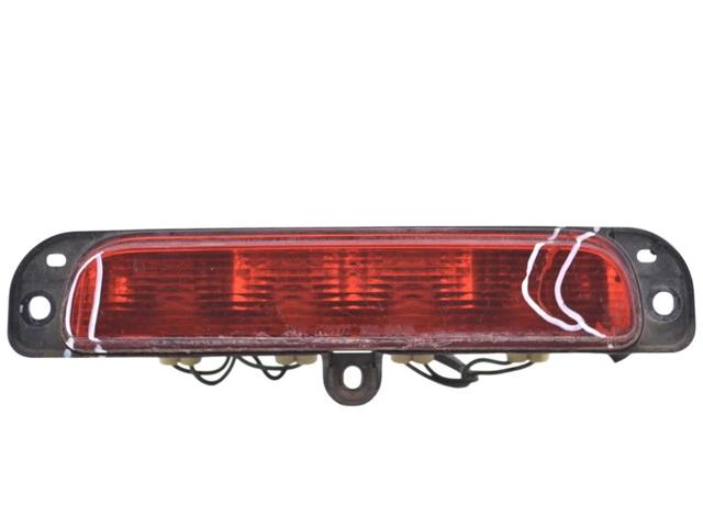 Фонарь сигнала торможения MN146214 MITSUBISHI
