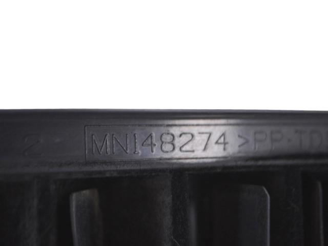 MN148274 купить Тернополь
