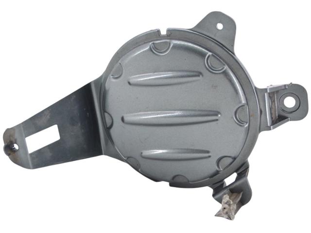 MN167865 MITSUBISHI купить в Хмельницкий