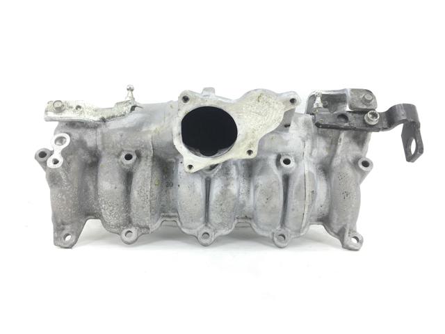 MN980156 MITSUBISHI Коллектор впускной купить в Винница