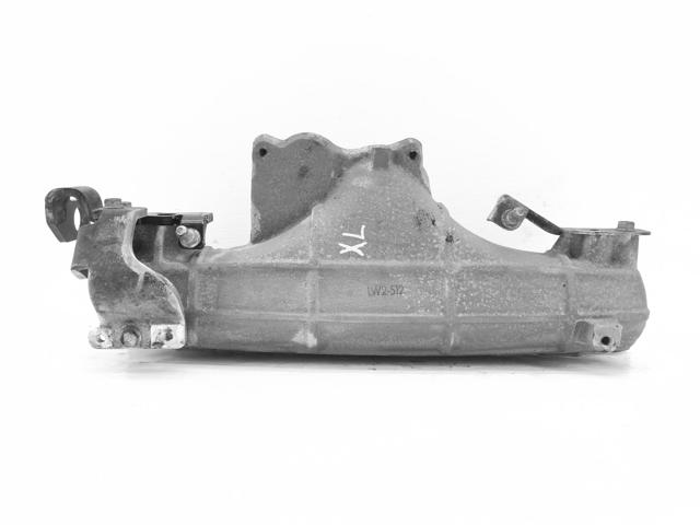 MN980156 MITSUBISHI Впускной коллектор купить в Тернополь