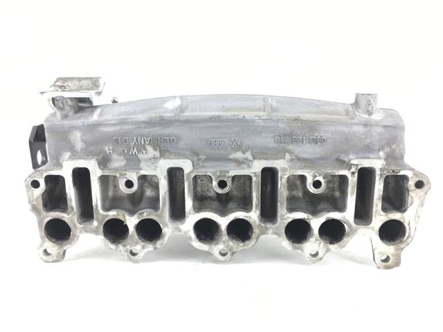 MN980156 Впускной коллектор купить Кривой Рог