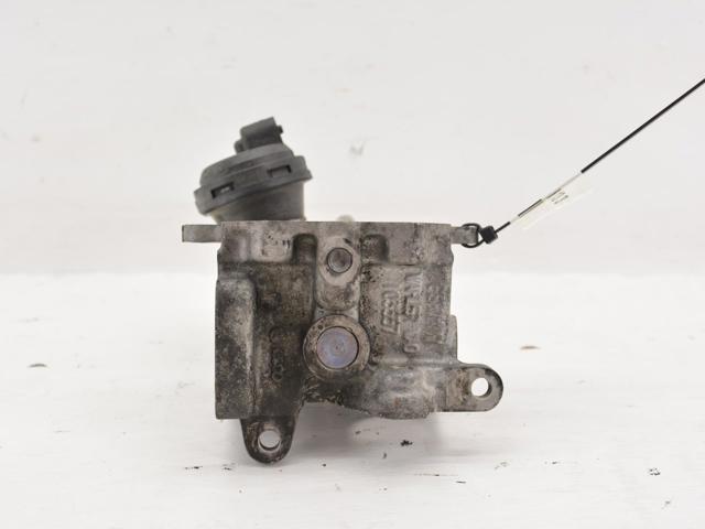 MITSUBISHI MN980175 Клапан (актуатор) привода заслонки EGR в наличии Житомир