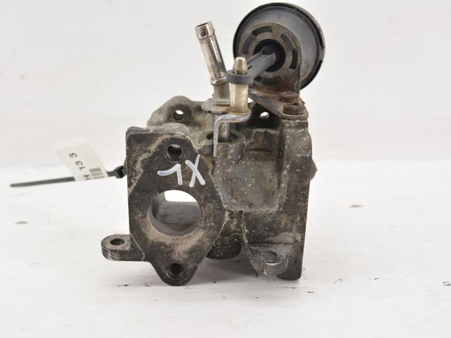 MITSUBISHI MN980175 Клапан (актуатор) привода заслонки EGR в наличии Днепр