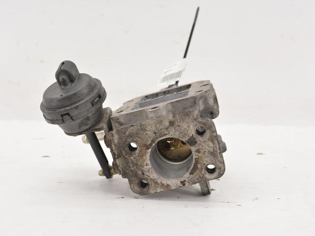 MITSUBISHI MN980175 Актуатор привода заслонки EGR в наличии Винница