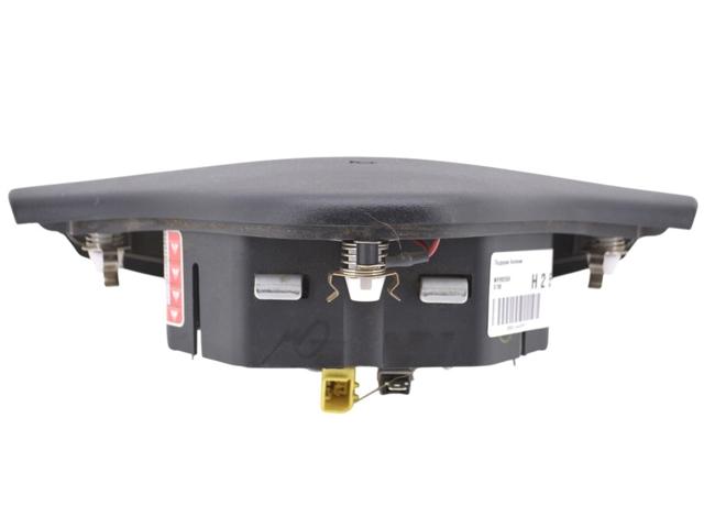 Подушка AIRBAG водительская MR992559 MITSUBISHI