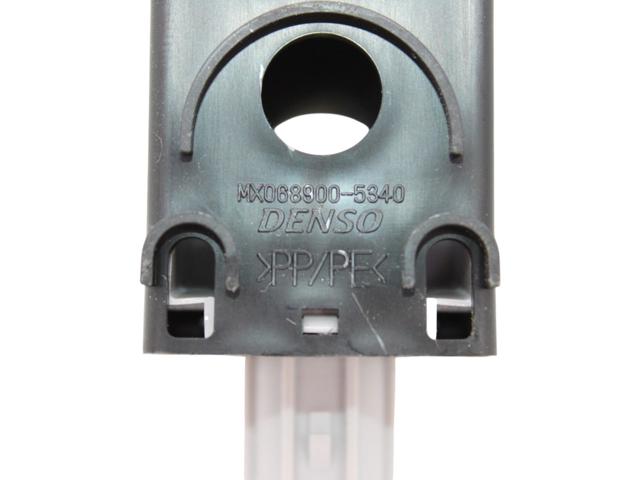 MX0689005340 SUBARU купить в Кривой Рог