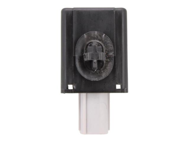MX0689005340 купить Сумы