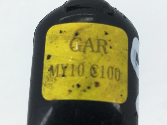 MY10C100 купить Украина