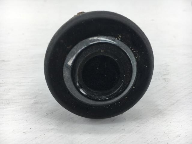 GM MY10C100 в наличии Киев