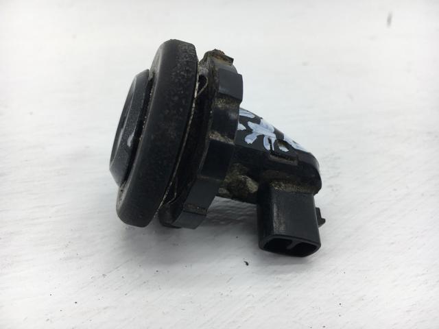 GM MY10C100 в наличии Черновцы