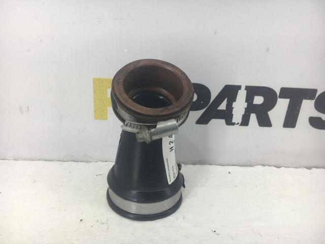 FORD N07011C170 в наличии Запорожье
