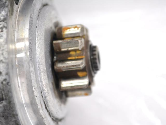 NAD500080 Стартер купить Каменское