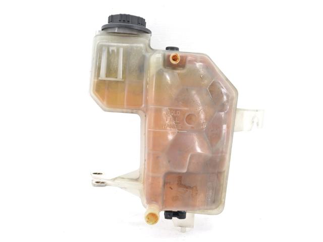 PCF500110 LAND ROVER Бачок системы охлаждения расширительный купить в Николаев