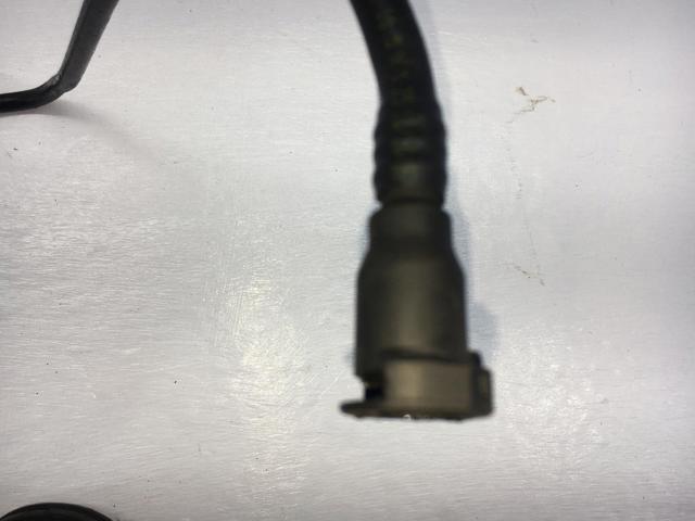 PEH500440 LAND ROVER купить в Запорожье