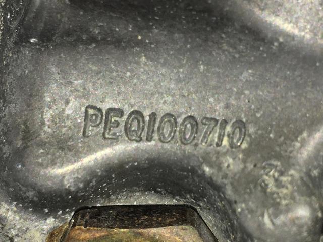 PEQ100710 купить Черкассы
