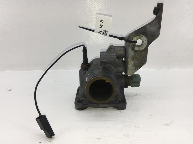 PEQ100710 LAND ROVER купить в Черновцы