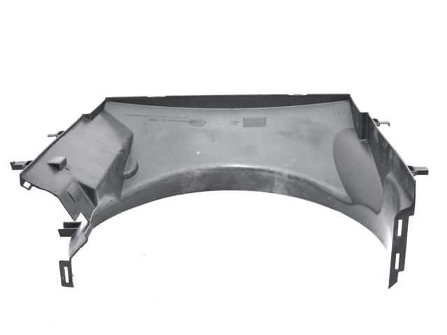 PGK500096 LAND ROVER Диффузор радиатора охлаждения нижний купить в Чернигов