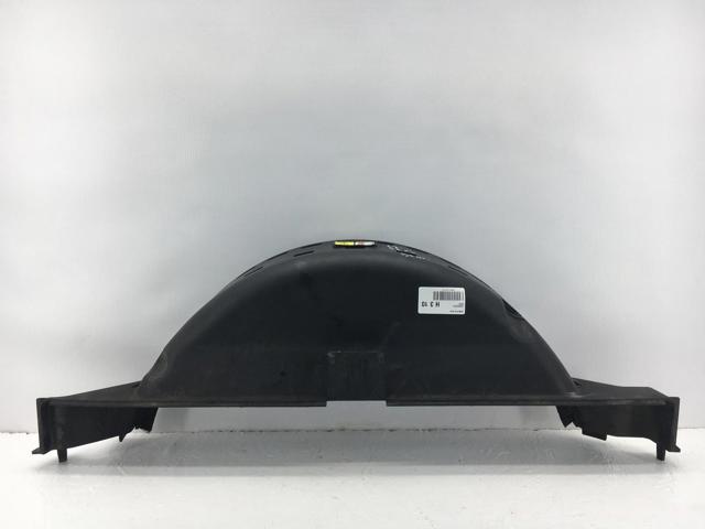 PGK500281 LAND ROVER Диффузор радиатора охлаждения верхний купить в Хмельницкий