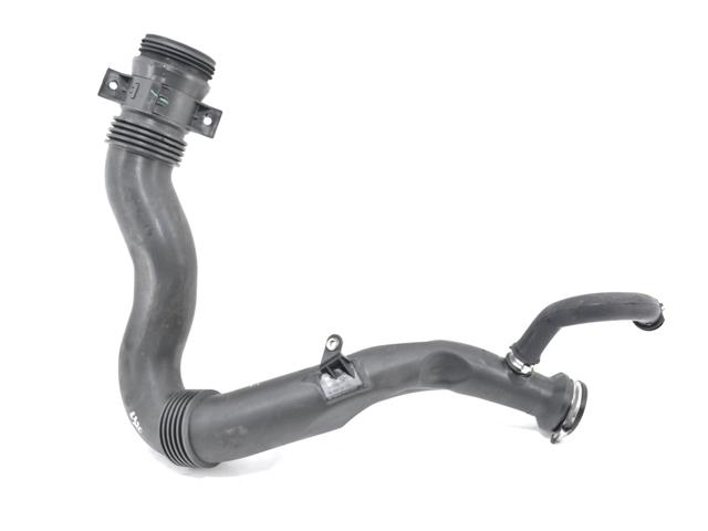 PHD500082 LAND ROVER купить в Ужгород