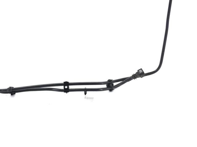 PIH500101 LAND ROVER купить в Чернигов