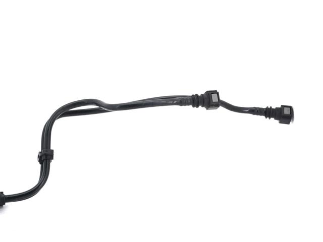 PIH500101 LAND ROVER купить в Черновцы