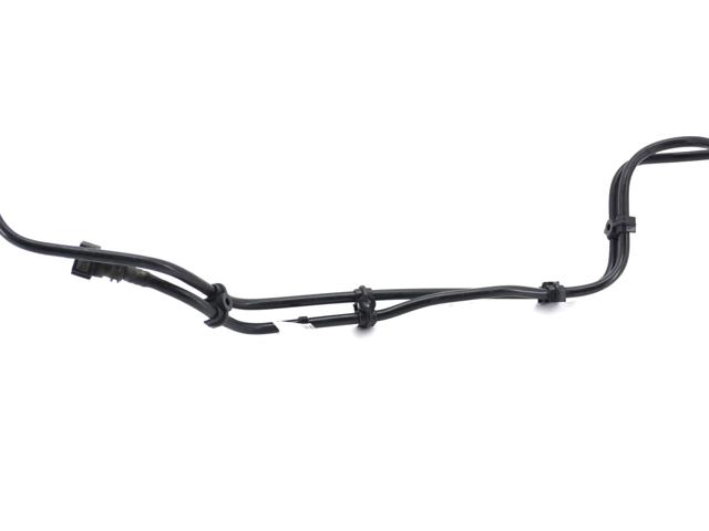 PIH500101 LAND ROVER купить в Чернигов