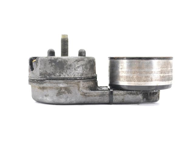 PQG500180 купить Киев