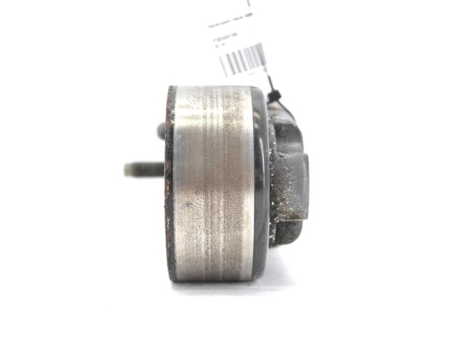 PQG500180 купить Черкассы
