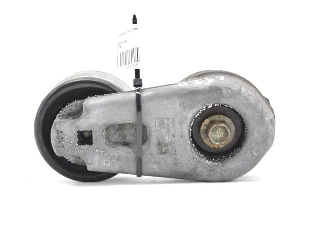 PQG500180 LAND ROVER купить в Тернополь