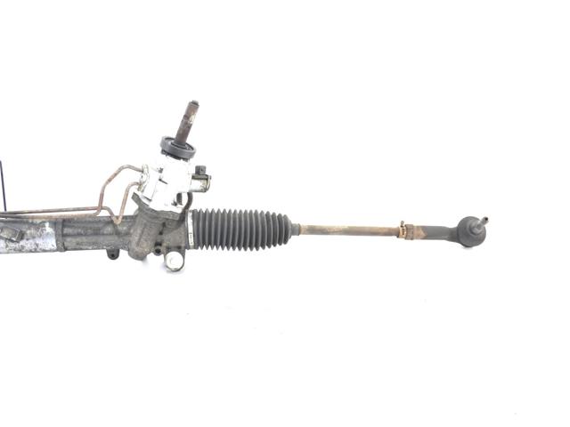 LAND ROVER QEB500417 Рейка рулевая в наличии Тернополь