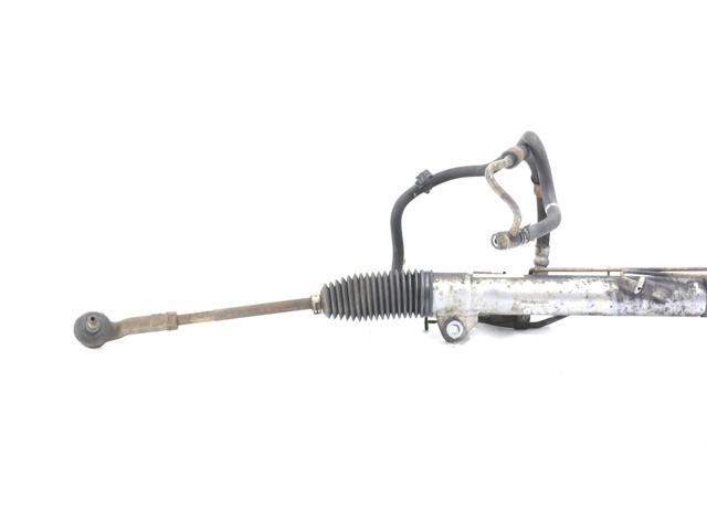 LAND ROVER QEB500417 Рулевая рейка в наличии Николаев