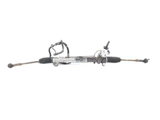 Рулевая рейка QEB500417 LAND ROVER