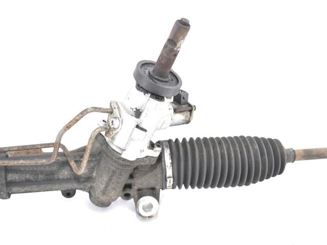 QEB500417 LAND ROVER Рейка рулевая купить в Ирпень