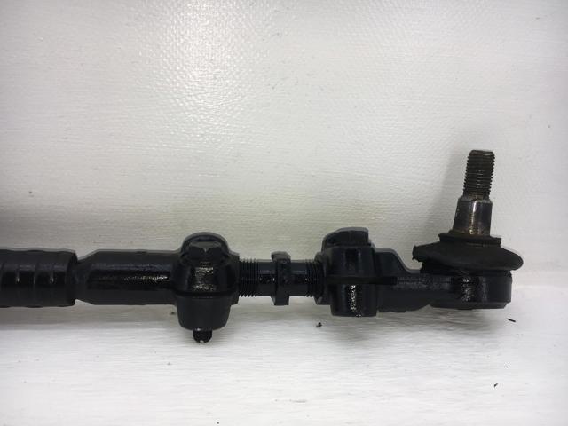 QFK100083 LAND ROVER Тяга рулевая в сборе правая купить в Каменское