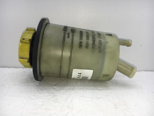 Бачок ГУР QFX500060 LAND ROVER