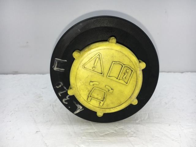 QFX500060 LAND ROVER Бачок ГУР купить в Ужгород
