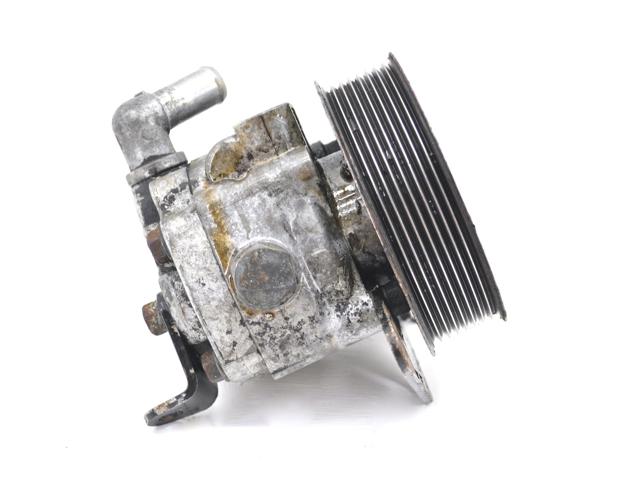 LAND ROVER QVB500660 Насос ГУР в наличии Ровно