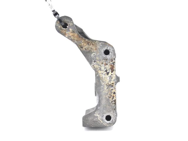 QVU500340 LAND ROVER Кронштейн насоса ГУР купить в Хмельницкий