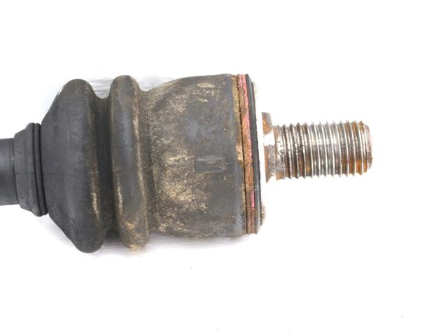 Задняя поперечная тяга RGD500083 LAND ROVER