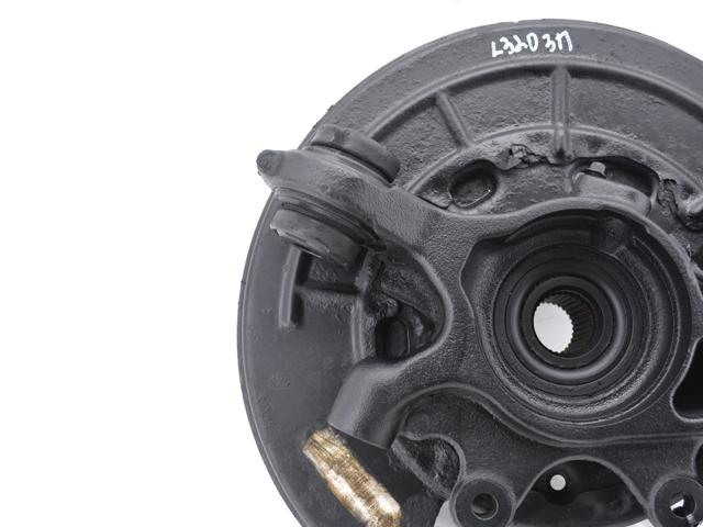 RLH500120 LAND ROVER Цапфа (поворотный кулак) задний правый купить в Черкассы