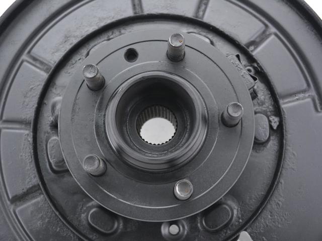 RLH500120 Цапфа задняя правая купить Тернополь