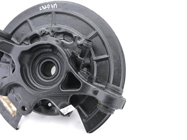 RLH500120 Цапфа задняя правая купить Киев
