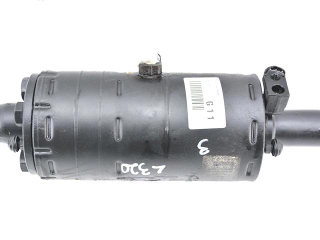 RQK500083 LAND ROVER Стабилизатор задний купить в Киев