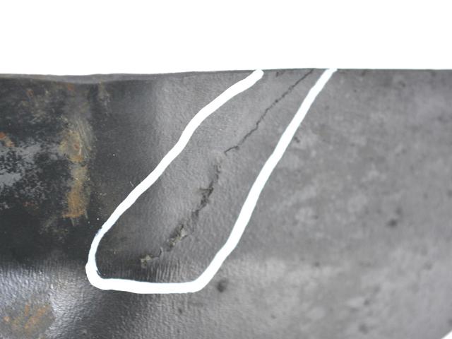 RRY500070 LAND ROVER купить в Запорожье