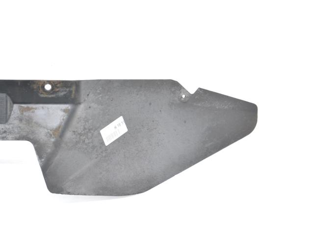 RRY500070 LAND ROVER купить в Чернигов