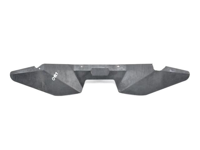 RRY500070 LAND ROVER купить в Украина