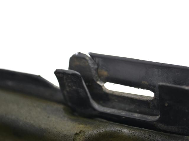 RVC000054 LAND ROVER Компрессор пневмоподкачки (амортизаторов) купить в Ужгород