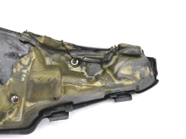 RVC000054 LAND ROVER Компрессор пневмоподкачки (амортизаторов) купить в Каменское