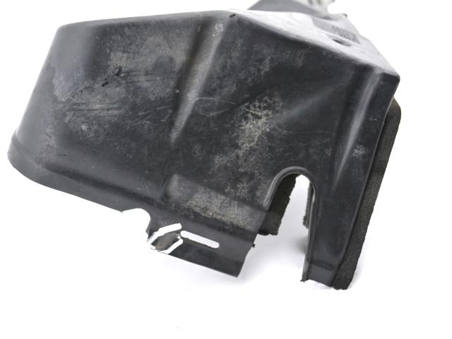 RVC000054 LAND ROVER Компрессор пневмоподкачки (амортизаторов) купить в Ирпень